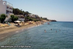 Kalymnos Beach - Masouri