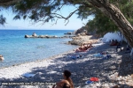 Kalymnos Beach - Therma