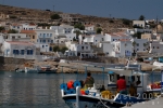 Excursions to the Dodecanese Islands - Kasos