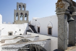Excursions to the Dodecanese Islands - Patmos
