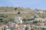 Excursions to the Dodecanese Islands - Simi
