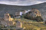 Kalymnos - The Castle of Chrisocherias