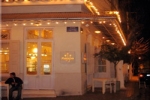 Cafe / Snack Bars in Kalymnos 