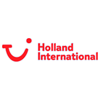 holland-international
