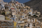 Excursions to the Dodecanese Islands - Karpathos