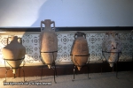 Κάλυμνος - Αρχαιολογικό Μουσείο της Καλύμνου