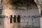 Κάλυμνος - Ιερό Του Δηλίου Απόλλωνα