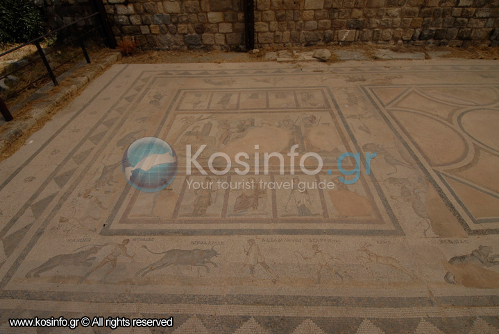 kos-monuments-mosaic
