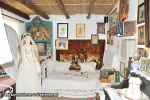 Kalymnos - Traditional House of Kalymnos