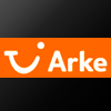 arke