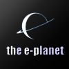 the-e-planet